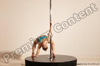 poledance reference 02 16